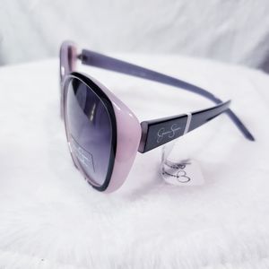 Jessica Simpson Shades